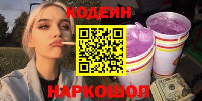 МДПВ Кизилюрт